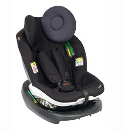 cojín, accesorio para el sueño BeSafe