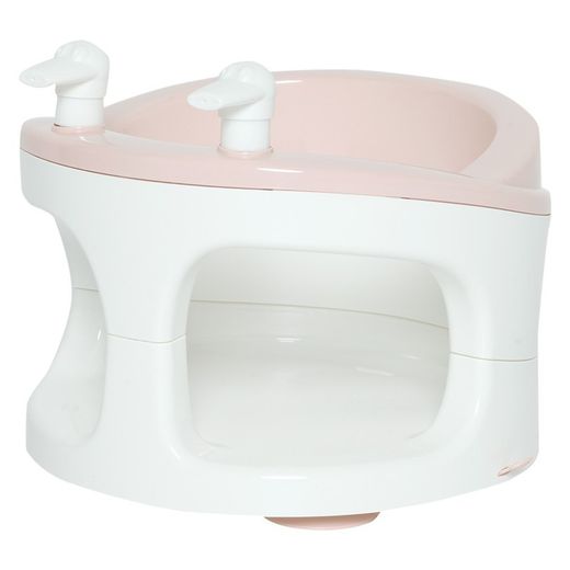 Anneau de bain Bébé-Jou
