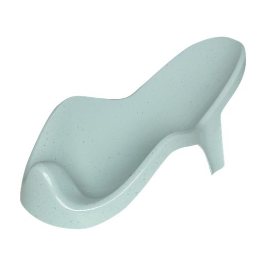 Asiento de baño LUMA