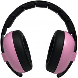 Auriculares Banz Anti Ruido Baby (de 3 meses a 2-3 años)