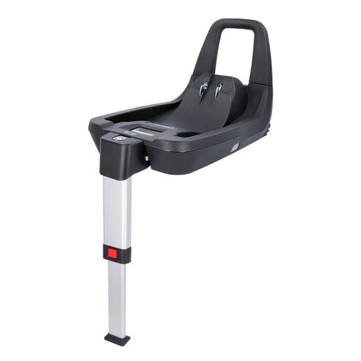 Avionaut Base IQ 2.0 pour Pixel/Aerofix