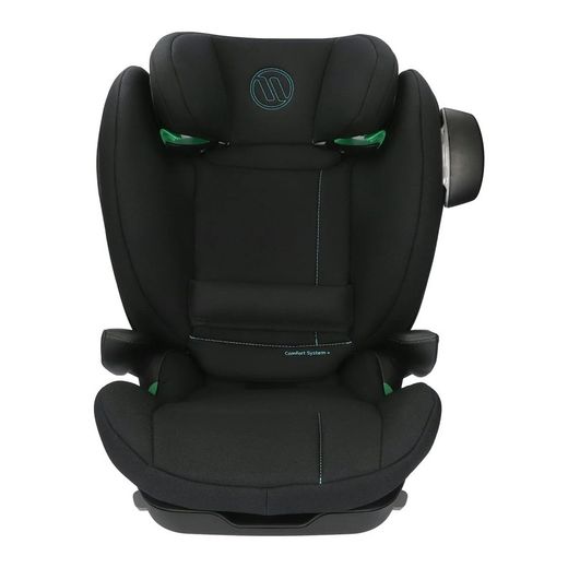 Avionaut MaxSpace Smart con KneeGuard