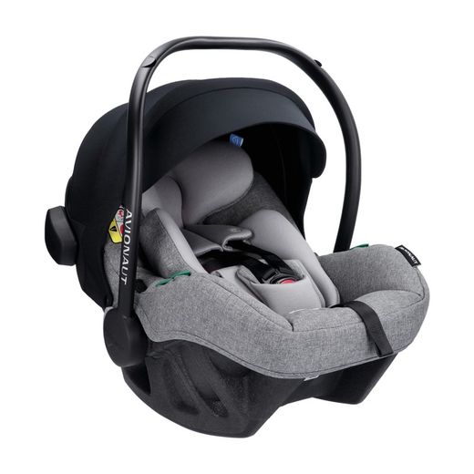 Avionaut Pixel PRO 2.0 C (40-86 cm)