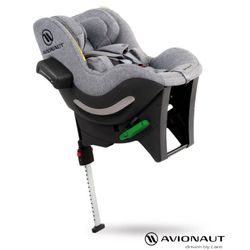 Avionaut Sky Basic - Grupo0-1-2 (desde 6 meses)