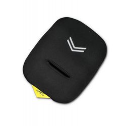 Axkid Connect