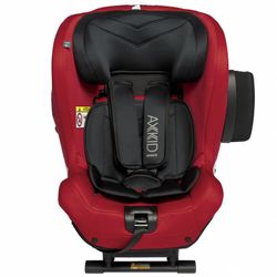 Axkid Minikid 2.0 2022/23
