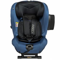 Axkid Minikid 2.0 2022/23