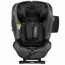 Axkid Minikid 2.0 2022/23