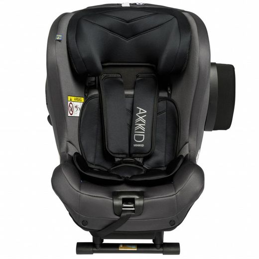 Axkid Minikid 2.0 2022/23