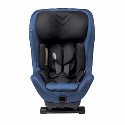 Axkid Minikid 3.0