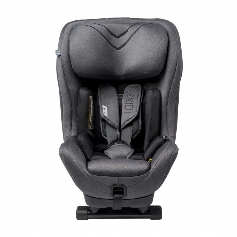 mini kid car seat