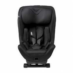 Axkid Minikid 3.0