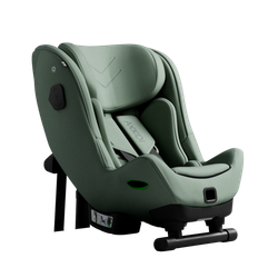 Axkid Minikid 4 MAX