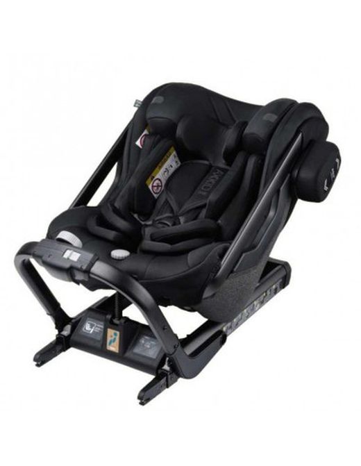 Axkid ONE+ 2 (40-125cm)