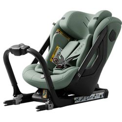 Axkid One 3 (61-125cm)