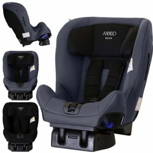 Axkid Move