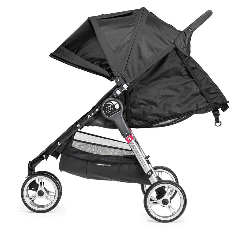 Baby jogger models on sale