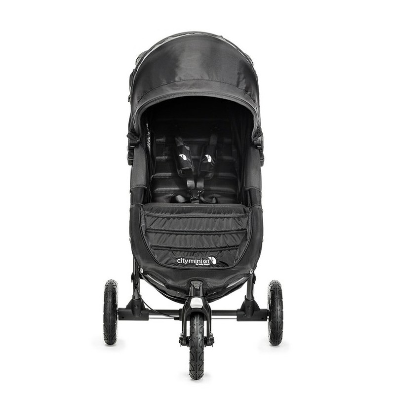 Baby jogger city mini gt 10th anniversary edition online