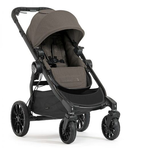 Baby Jogger City Select LUX