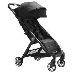 Baby Jogger City Tour 2