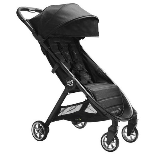 Baby Jogger City Tour 2