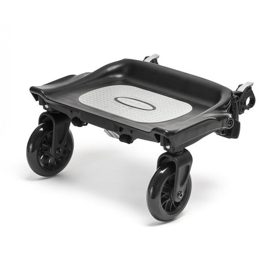 Baby Jogger Plataforma Baby Jogger