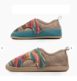 Baby Lobitos Tipi