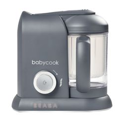 Babycook SOLO