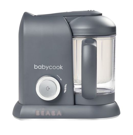 Babycook SEULEMENT