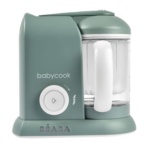 Babycook SOLO