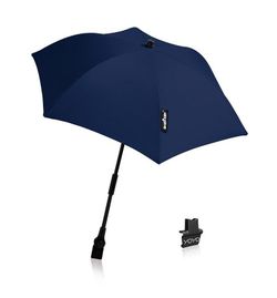 YOYO parasol