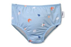 Bañador pañal 6-9 meses Saro