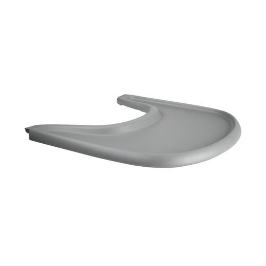 Stokke Tripp Trapp complete pack from birth