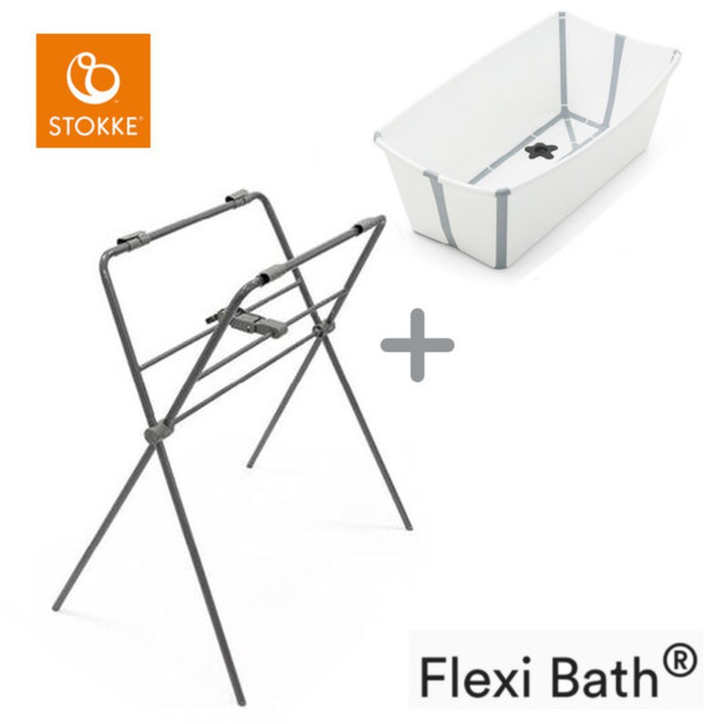 https://media.noarikids.com/product/banera-flexi-bath-con-soporte-patas-plegables-800x800.jpeg
