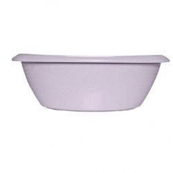 Bañera LUMA