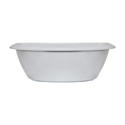 Bañera LUMA