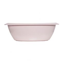 Bañera LUMA