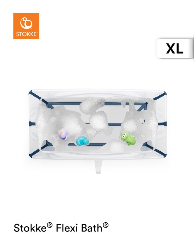Flexi Bath® X - Large