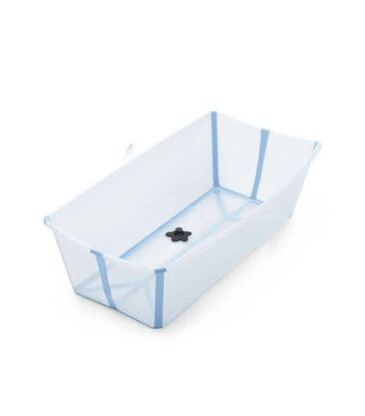 Pack Stokke Flexi Bath X-Large + soporte para recién nacido