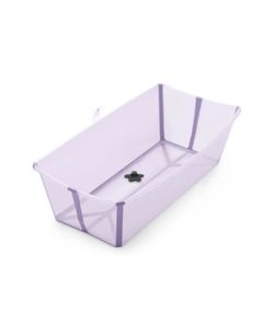 Pack Stokke Flexi Bath X-Large + soporte para recién nacido
