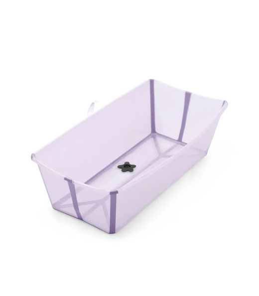 Pack Stokke Flexi Bath X-Large + soporte para recién nacido