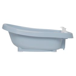 Termobath Bébé-Jou Bathtub