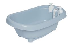 Termobath Bébé-Jou Bathtub