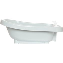 Termobath Bébé-Jou Bathtub