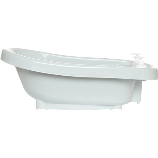 Termobath Bébé-Jou Bathtub