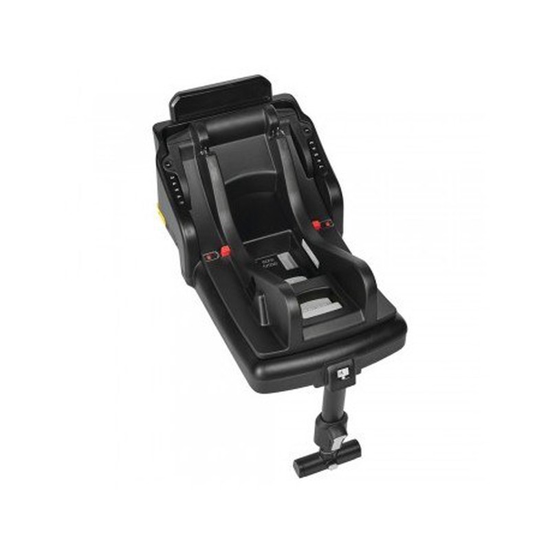 Isofix Base Baby Jogger City GO i GroBe Noari Kids