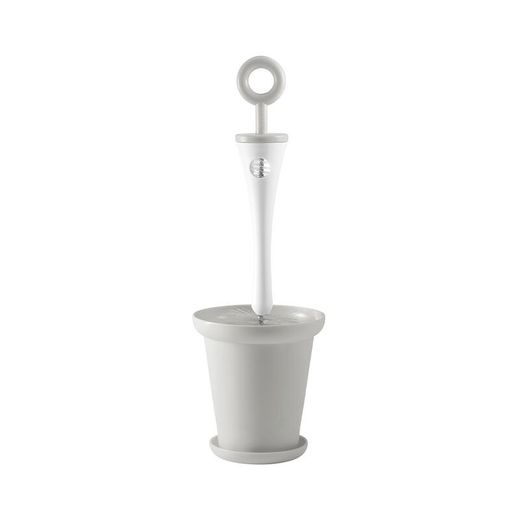 Brosse nettoyant biberon 2 en 1 avec égouttoir Béaba