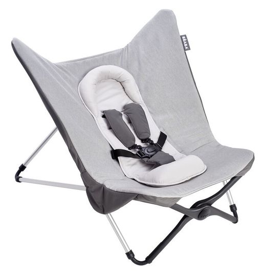 Hamac compact évolutif Béaba II