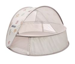 Tienda Anti-UV Béaba Breezynest 0-24 M