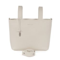 Bolsa crossbody Icon Pasito a Pasito